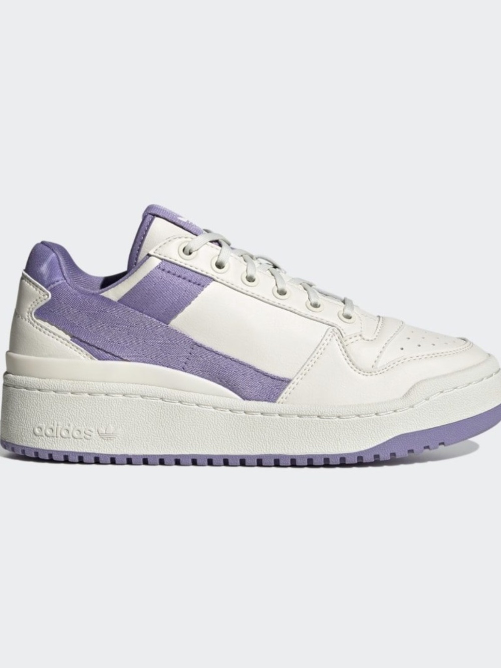 Adidas Forum Women's 8.5